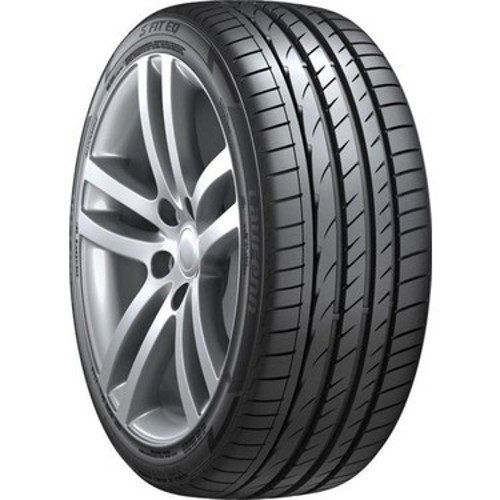 215/50zr17 95 W XL S Fit Eq+ (Üretim: 2025)