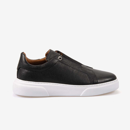 Erkek Spor & Sneaker Ayakkabı 2534