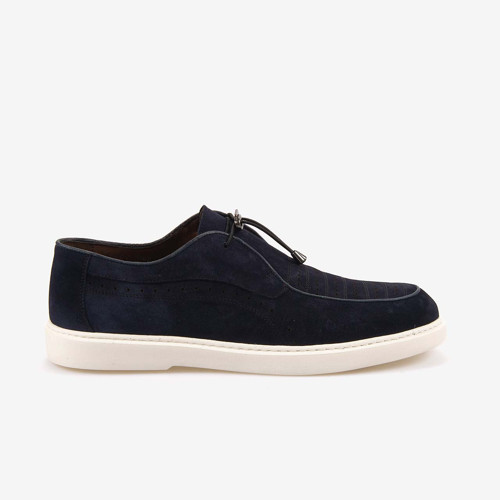 Erkek Spor & Sneaker Ayakkabı 75602