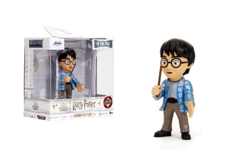 Harry Potter Figürleri Tekli Figürler