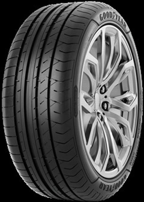235/55R18 100V EAGLE SPORT 2 SUV GOODYEAR