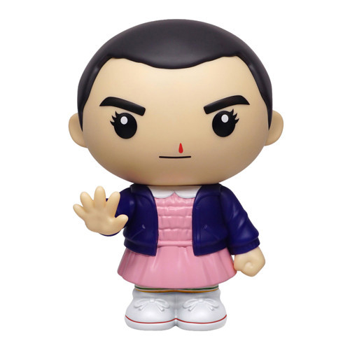 Stranger Things Eleven Figür Kumbara 32504