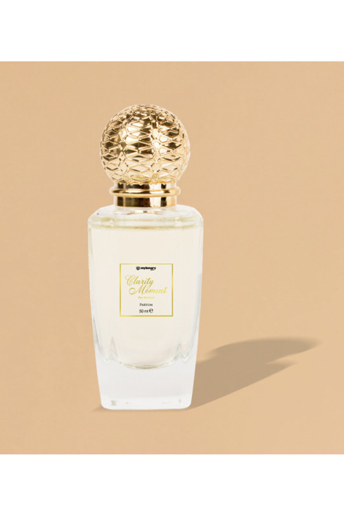 Clarity Moment 50 Ml. Kadın Parfüm