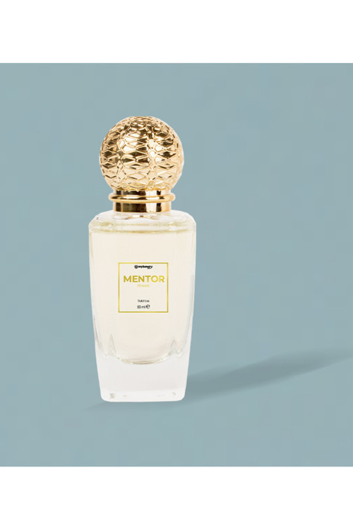 Mentor Femme 50 Ml Kadın Parfüm