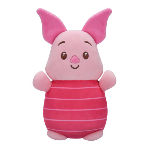 HugMees Disney Serisi - Piglet 25 cm DI01196