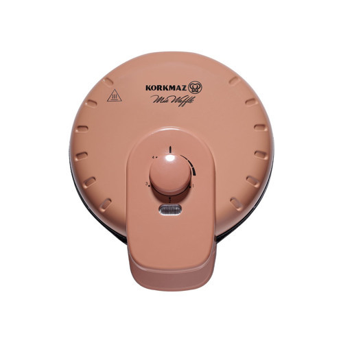 Mia Mocha Waffle Makinesi A319-13