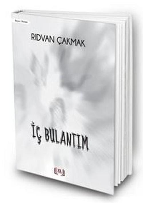 Ayzıt Yayınları İç Bulantım