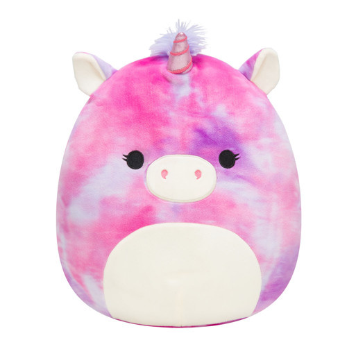 Unicorn Lola 20 cm CR09317