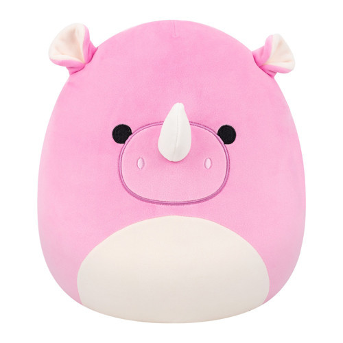 Gergedan Norma Jean 30 cm CR08600