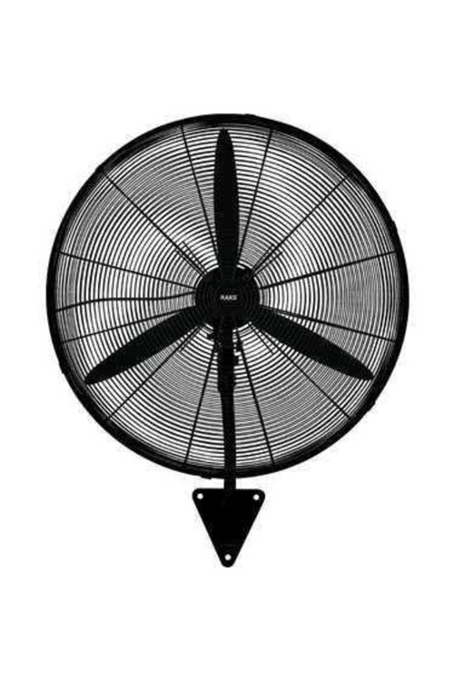 Vals WF 30 BM 30" Sanayi Tipi Duvar Vantilatörü
