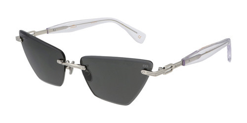 B1254.C3 57 Unisex Güneş Gözlüğü