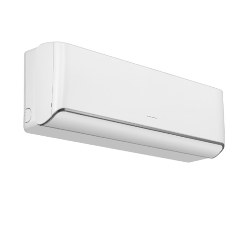 Airy A++ 9.000 BTU Yapay Zeka Destekli Duvar Tipi Inverter Klima (Montaj Dahil)