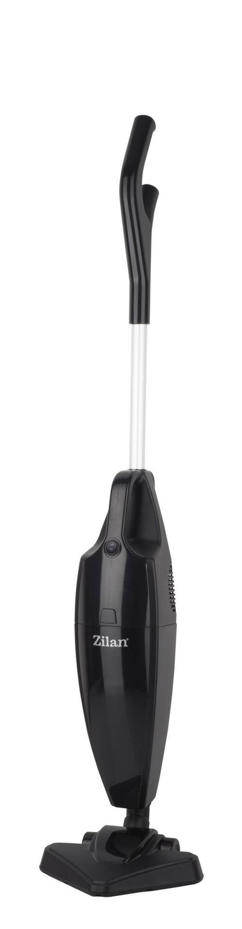 ZLN1235S 2’Si 1 Arada Dikey Elektrikli Süpürge