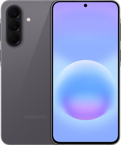 Galaxy A57 128 8 Gb (Samsung Türkiye Garantili) Gri