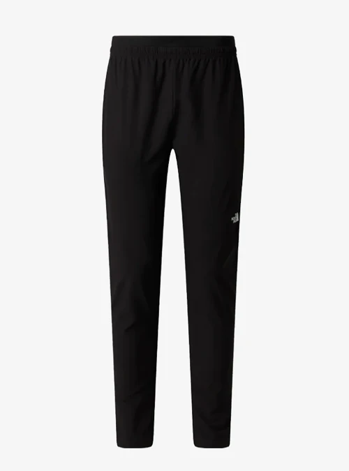 The North Face NF0A8JHS-JK3 Women's Flex Kadın Eşofman Altı