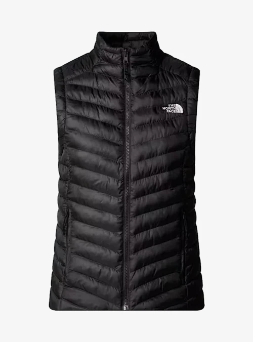 The North Face NF0A8DW5-JK3 Huila Synthetic Insulation Gilet Kadın Yelek
