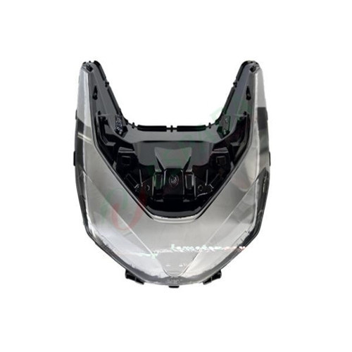 HONDA PCX 125 ÖN FAR CAMI 2018-2020