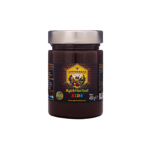Kids 450 g