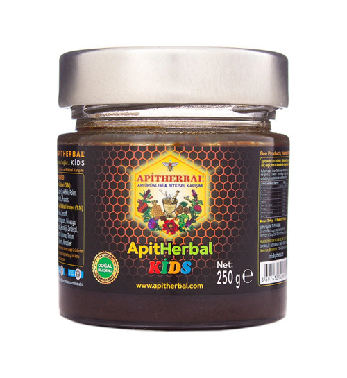 Kids 250 G