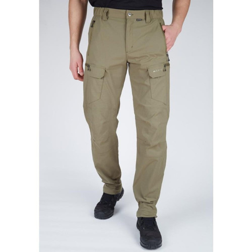 Innox Erkek Tactical Pantolon 800906