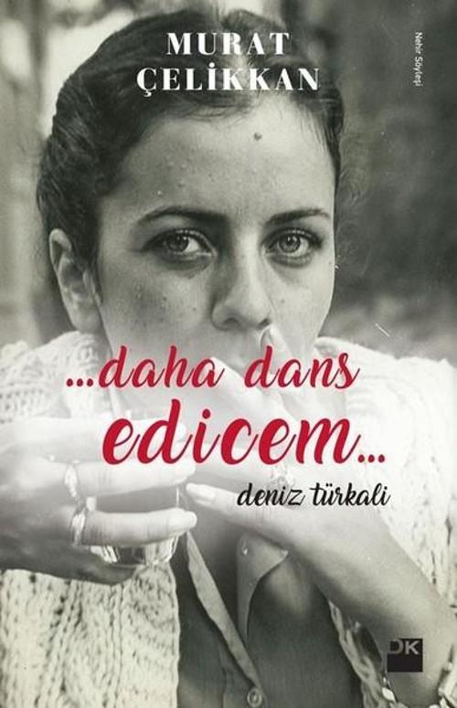 ... Daha Dans Edicem...