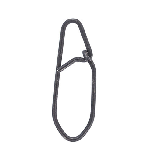 4184-001 Lead Snap No:00