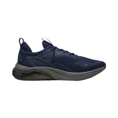 Cell Thrill Erkek Spor Ayakkabı 31016834