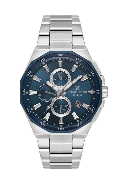 DANIEL KLEIN DK.13.10160-5 ERKEK KOL SAATİ