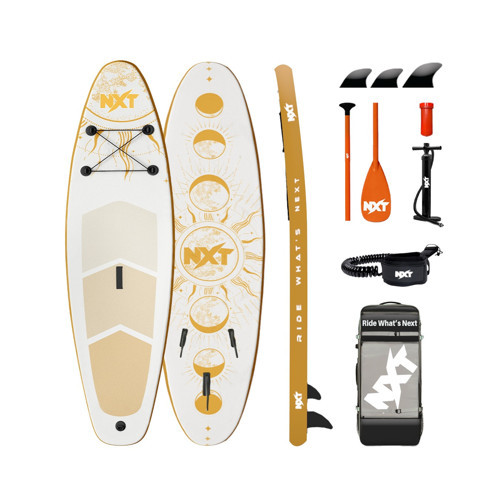 Seren Şişme SUP Board Seti 305cm