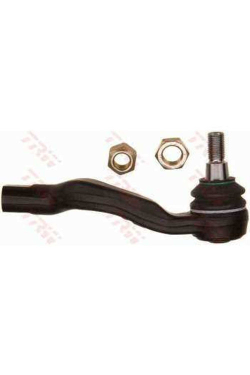 Jte1079 A6394600548 Rot Bası Sag Vıano W639 03> Vıto W639 03>