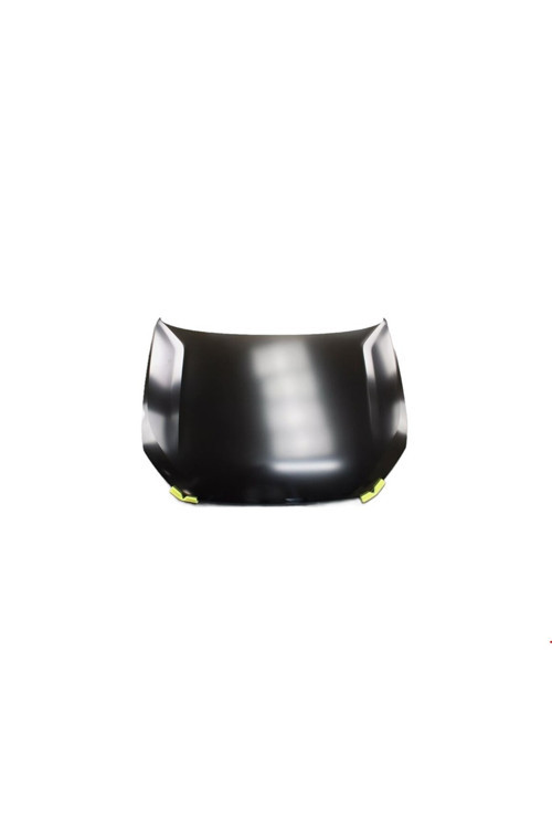 MOTOR KAPUTU Q2 2017 -81A823029