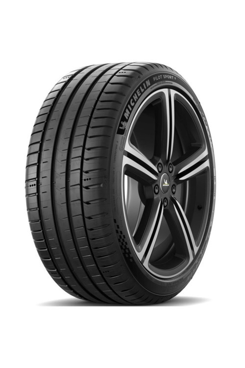 225/45 R18 95Y XL Pilot Sport 5 Yaz Binek 2025