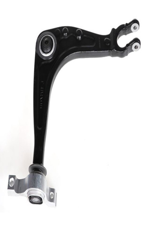 Salıncak Komple Sag C5 Iıı 08> (buyuk Burclu) 3521t7