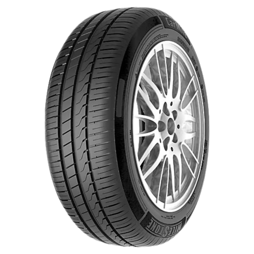 MILESTONE 205/65R15 94V CARMILE YAZ LASTİĞİ 2026
