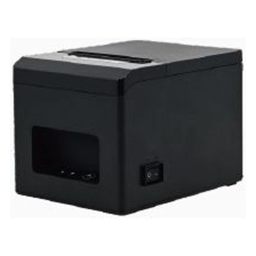 GNS-TS180 Direkt Termal USB+Ethernet Fiş Yazıcı