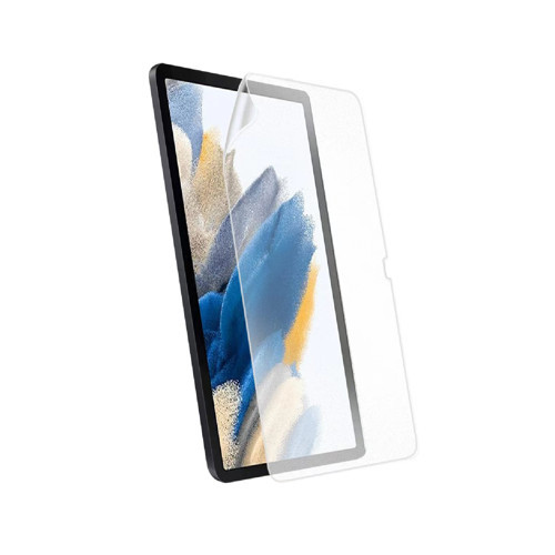 Huawei Honor Pad X9 11.5 Kağıt Hisli Mat Uyumlu Davin Paper Like Tablet Ekran Koruyucu-Renksiz