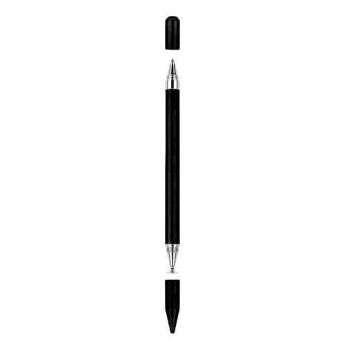 Maks Technology MKST Pencil 13 Universal Dokunmatik Stylus Kalem-Siyah