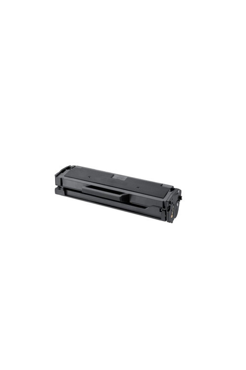Samsung Mlt-D111S Çipli Muadil Toner Wb-M2020 2020W M2070-M2021