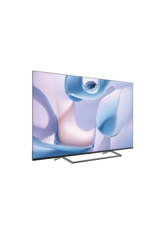 50'' 127 EKRAN UHA 50 M9P UYDU ALICILI GOOGLE TV