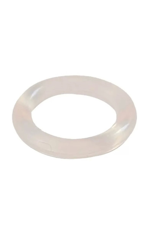 Silter
emniyet Ventili Silikon Oringi 3/8 / Sy Evo 35 (5 Adet)