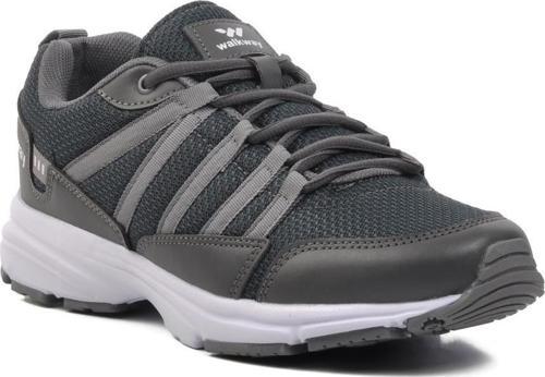Nada Füme Unisex Spor Ayakkabı