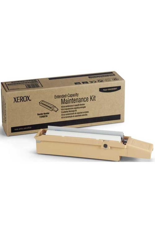 Phaser 8860-113R00736 Bakım Kiti
