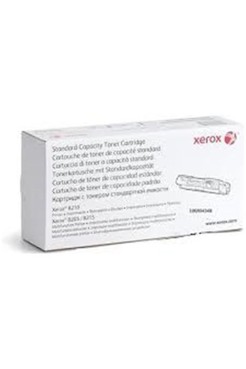 106R04348 B210 B205 B215 Toner 3000 Sayfa