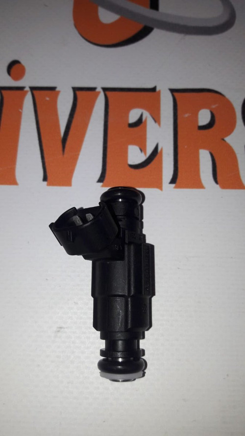 ENJEKTÖR MEMESİ ACCENT 2000-2005/ELANTRA 2001-2005/CERATO