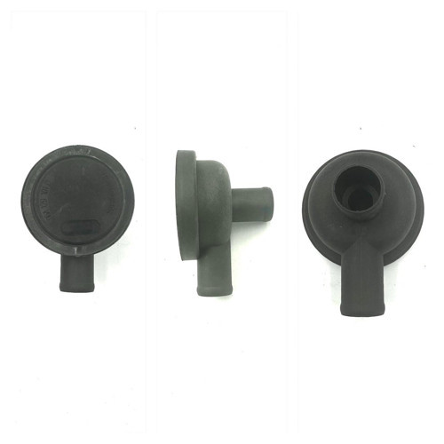 VALF FİLTRE HAVA ACCENT CRDİ 2003-2005