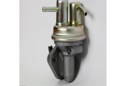 OTOMATİK BENZİN ALTO/TİCO/DAMAS 0,8 1995-2000