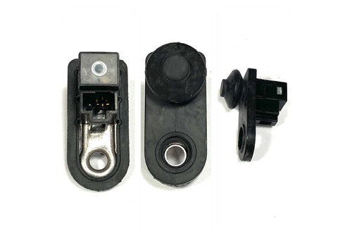 BUTON KAPI IŞIK H100 KMYT 2004-2007/ELANTRA 2000-2005/