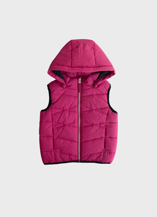 YELEK PEMBE