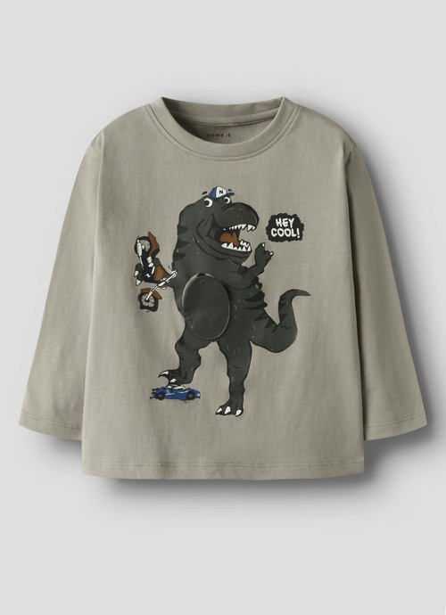 Sweat Yeşil