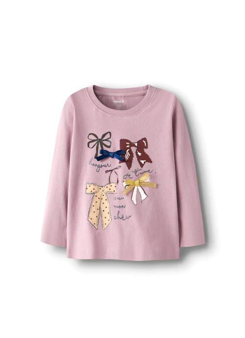 Sweat Lila